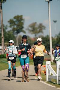 BIB: 
                            <button type="button" onclick="openModal(27711774)" class="btn btn-primary btn-sm float-right btn-popup" data-toggle="modal" data-target=".modal-high-quality">
                        <i class="fas fa-shopping-cart"></i> Add to Cart
                    </button>
                                            <button type="button" onclick="isThisMe(27711774, true)" class="btn btn-success btn-sm float-right btn-popup btn-isme hidden" data-toggle="tooltip" data-placement="bottom" title="นี่คือรูปของคุณใช่ไหม คลิกที่นี่เพื่อเอาเข้าอัลบั้ม">
                        <i class="fas fa-plus"></i> Add to album
                    </button>
                    <button type="button" onclick="isThisMe(27711774, false)" class="btn btn-warning btn-sm float-right btn-popup btn-isnotme hidden">
                        <i class="fas fa-ban"></i> Remove from album
                    </button>